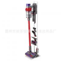 uploads/erp/collection/images/Home Garden/guanghuibaicheng/XU0614578/img_b/XU0614578_img_b_3